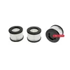 VACS Hepa filter ETA 223200040