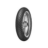 Metzeler Roadtec 01 HWM ( 120/70 ZR17 TL (58W) M/C, prednji točak )