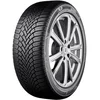 Bridgestone Blizzak 6 ( 205/45 R18 90V XL Enliten / EV )