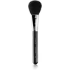 Sigma Beauty F30 - Large Powder Brush