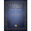 CLASSICAL THEMES FOR ELECTRIC BASS