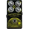 Laney BCC-TCF Bas kitarski efekt (Kot novo)