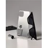Sinsay - Ogledalo maska za iPhone 11/XR - belo