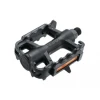 Wellgo pedala MTB/ATB PVC sa katadiopterom 106x81 TW ( 170025 )