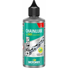 Motorex Chain Lube For Dry Conditions Oil 100 ml Čiščenje in vzdrževanje za kolesa