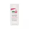 Sebamed Mleko za telo 200ml