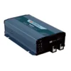 MEANWELL Punjač akumulatora NPP-1200-48 1200W, 42-80V, 18A
