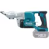 MAKITA Akumulatorske makaze za lim DJS130Z
