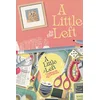 A Little to the Left Cupboards & Drawers DLC Bundle PC/XBOX LIVE Key EUROPE