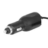 Auto punjač za navigaciju 1.5A ( PGO-CarCharger )
