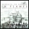 In Flames - Reroute To Remain (Reissue) (Remastered) (Red Coloured) (180 g) (2 LP)