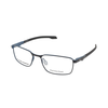 Under Armour UA 5063/G D51