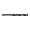 Milwaukee Burgija za metal HSS-R 10/1 8.5mm