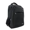 Nilox ranac za laptop 15.6 sa USB portom ( NXBK050 )