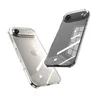 Smorss Maska za mobilni telefon iPhone 17 Air, Providna