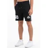 Mens shorts Lonsdale
