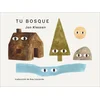 Tu Bosque