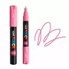 UNI Posca PC-1M ROZE
