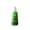 VICHY Krema za lice Normaderm Phytosolution 50 ml
