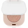 Notino Fairy Dust Highlighter večnamenski osvetljevalec Oberon 5 g