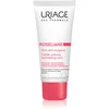 Uriage Roseliane krema, 40 ml