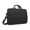 Lenovo Think 4X41C12469 ThinkPad Essential 16-inch Topload (Eco)