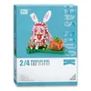 Loz - Fairytale Animal - Rabbit ( 068803 )