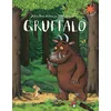 Gruffalo