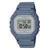 Casio collection muški sat ( W-218HC-2A )