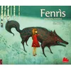 Fenris. Una fiaba nordica