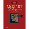 MOZART:DIE ENTFUHRUNG AUS DEM SERAIL JUNIOR STRING ORCHESTRA