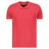 Moška polo majica Ombre