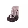 Jungle Dečije autosedišteAvanti-BG, 9-36kg 410654