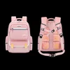 PREMIUM STIL Dečiji ranac Ruipa Kids Comfort Roze