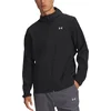 Jakna  kapuco Under Armour UA Velociti Pro torm Jacket