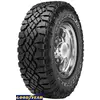 GOODYEAR letnja 4x4 / SUV guma 255 / 55 R20 110Q WRANGLER DURATRAC LR XL FP