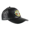 Kapa Guns N' Roses - Bullet - ROCK OFF - GNRLCAP01B