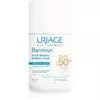Uriage Bariesun SPF 50+ mineralni stik, 18 g