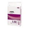 PPVD Cat St/Ox Urinary 350g