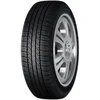 Mileking MK668 ( 235/50 R18 101V XL )