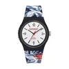 Superdry SYG298U