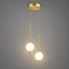 Visilica MT7302 GD ( 5237 )