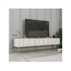 Hanah Home TV komoda Lyon 43 845HCT5590