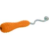 Ruffwear Gourdo pasja igrača, Campfire Orange - Large