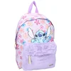 VADOBAG Dečji ranac Stitch - Furry fantasy