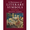Dictionary of Literary Symbols