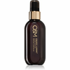 Original & Mineral Frizzy Logic serum za glajenje za sijaj in mehkobo las 100 ml