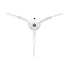 Xiaomi Mop Pro bela stranska krtača x2 SKV4118TY