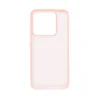 GEAR 4 MATTE 2 Maska za telefon za Xiaomi 14 Pro, Pink