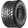 Maxxis M992 Spearz ( 25x10.00-12 TL 50N dupla oznaka 255/65-12, zadnji točak )